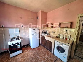  3- | Imot.bg    4
