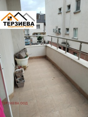  3- | Imot.bg    9