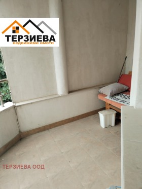  3- | Imot.bg    8