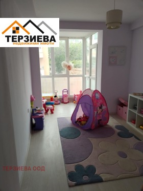  3- | Imot.bg    5