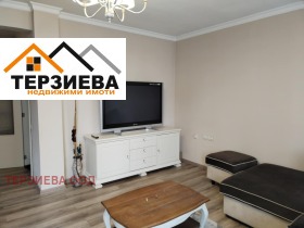  3- | Imot.bg    4