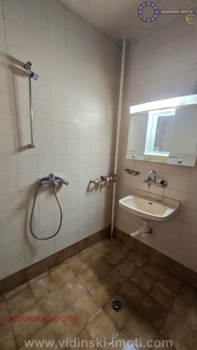  3- | Imot.bg    7