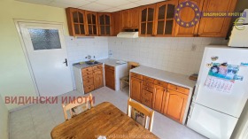  3- | Imot.bg    3