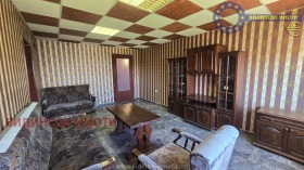  3- | Imot.bg    4