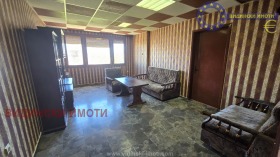 À venda 2 quartos