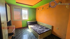  3- | Imot.bg    6