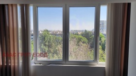 ������� 3-����� | Imot.bg � ����� ������ 14