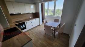������� 3-����� | Imot.bg � ����� ������ 13