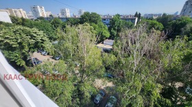 ������� 3-����� | Imot.bg � ����� ������ 15
