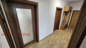 ������� 3-����� | Imot.bg � ����� ������ 10