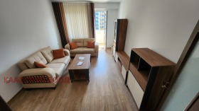 ������� 3-����� | Imot.bg � ����� ������ 11