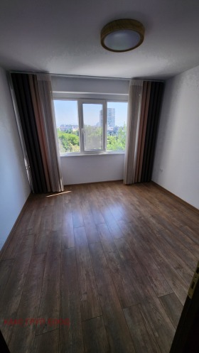 ������� 3-����� | Imot.bg � ����� ������ 12