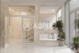 ������� 3-����� | Imot.bg � ����� ������ 7