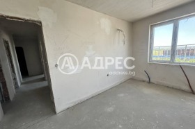 ������� 3-����� | Imot.bg � ����� ������ 9