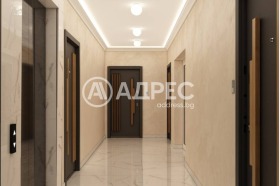 ������� 3-����� | Imot.bg � ����� ������ 6