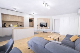 3-СТАЕН, 139 m2