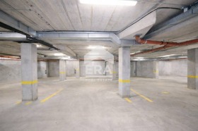 ������� 3-����� | Imot.bg � ����� ������ 11