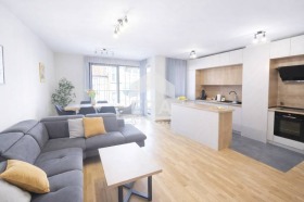 ������� 3-����� | Imot.bg � ����� ������ 2