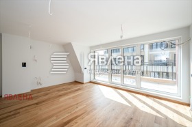 ����� ������� 3-�����,���� �����, ������