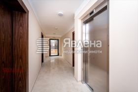 ������� 3-����� | Imot.bg � ����� ������ 15