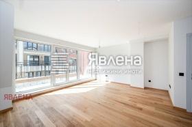 ����� ������� 3-�����,���� �����, ������