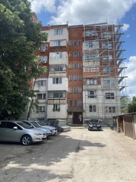 ������� 3-����� | Imot.bg � ����� ������ 15