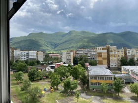 3-СТАЕН, 77 m2