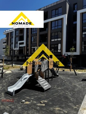 ������� 3-����� | Imot.bg � ����� ������ 3