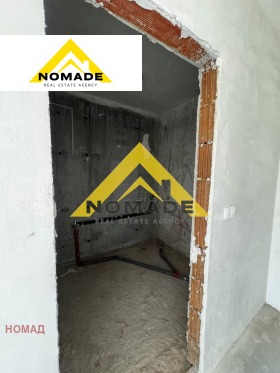 ������� 3-����� | Imot.bg � ����� ������ 9