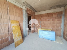 ������� 3-����� | Imot.bg � ����� ������ 7