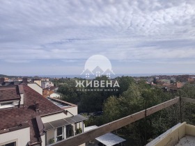������� 3-����� | Imot.bg � ����� ������ 13