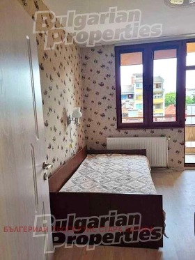  4- | Imot.bg    5