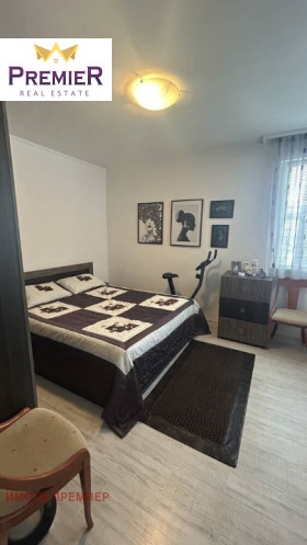 ������� 4-����� | Imot.bg � ����� ������ 5