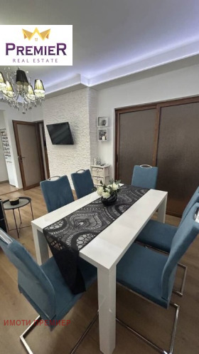 ������� 4-����� | Imot.bg � ����� ������ 3