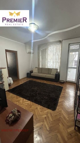 ������� 4-����� | Imot.bg � ����� ������ 2