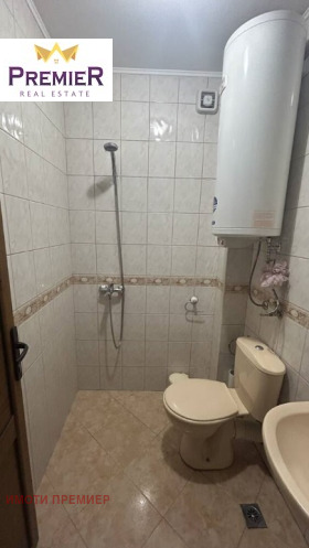 ������� 4-����� | Imot.bg � ����� ������ 8