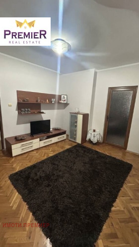 ������ ������� 4-�����