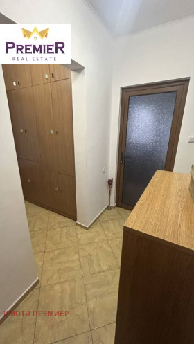 ������� 4-����� | Imot.bg � ����� ������ 7