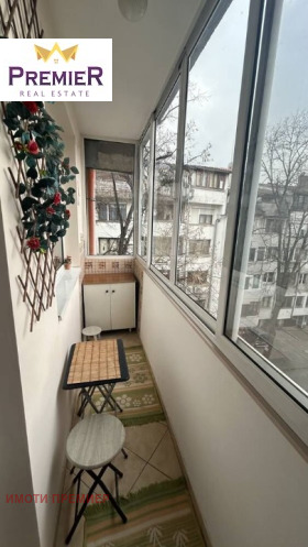 ������� 4-����� | Imot.bg � ����� ������ 9