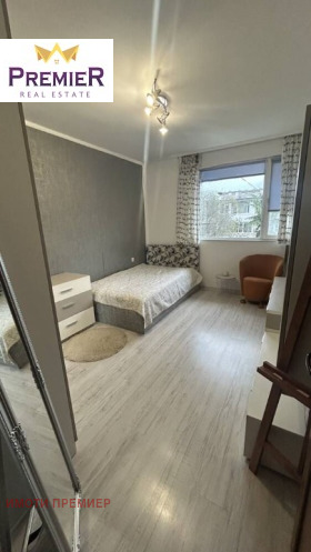 ������� 4-����� | Imot.bg � ����� ������ 6