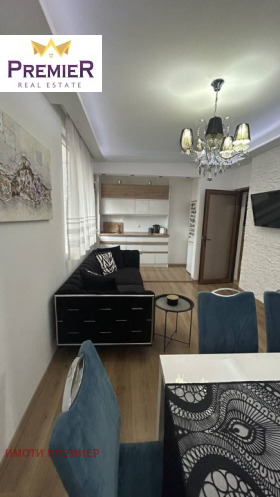 ������� 4-����� | Imot.bg � ����� ������ 4