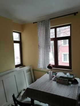 ������� 4-����� | Imot.bg � ����� ������ 5