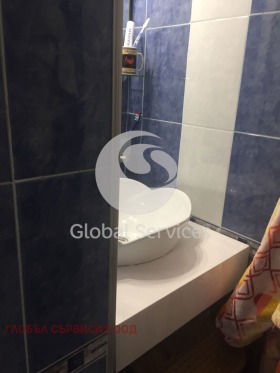 ������� ���� | Imot.bg � ����� ������ 8