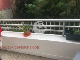 ������� ���� | Imot.bg � ����� ������ 5