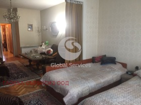 ������� ���� | Imot.bg � ����� ������ 4