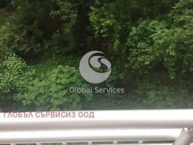 ������� ���� | Imot.bg � ����� ������ 6