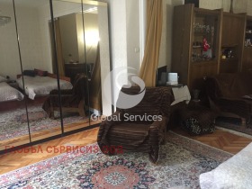 ������� ���� | Imot.bg � ����� ������ 3