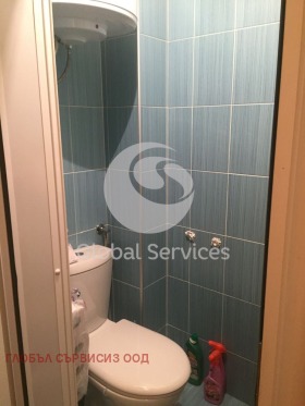 ������� ���� | Imot.bg � ����� ������ 7