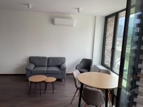 ������� ���� | Imot.bg � ����� ������ 10