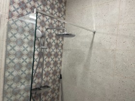 ������� ���� | Imot.bg � ����� ������ 14